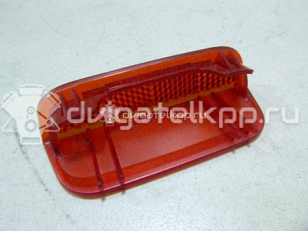 Фото Отражатель  1K0947419A для seat Alhambra {forloop.counter}}