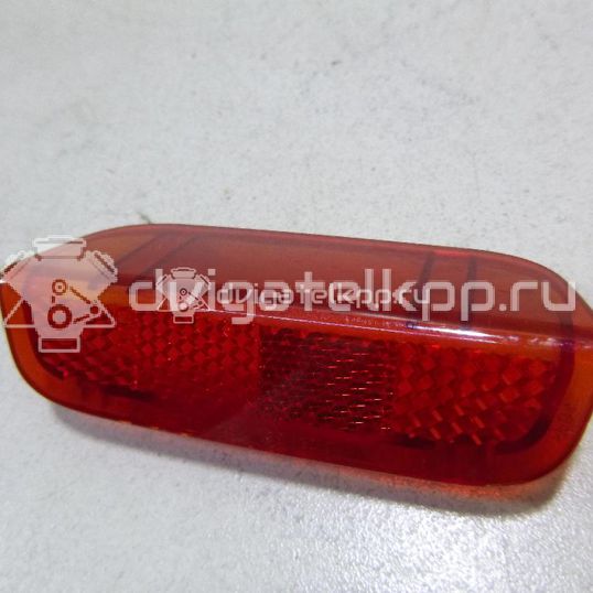 Фото Отражатель  1K0947419A для seat Alhambra
