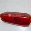 Фото Отражатель  1K0947419A для seat Alhambra {forloop.counter}}