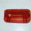 Фото Отражатель  1K0947419A для seat Alhambra {forloop.counter}}