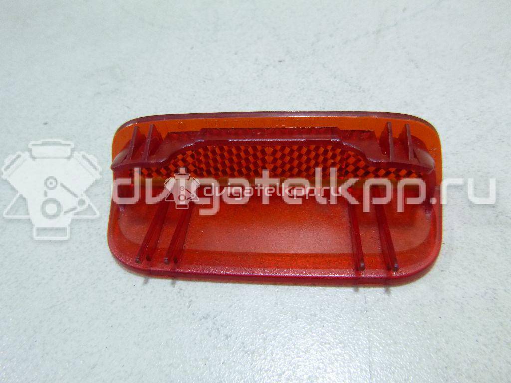 Фото Отражатель  1K0947419A для seat Alhambra {forloop.counter}}