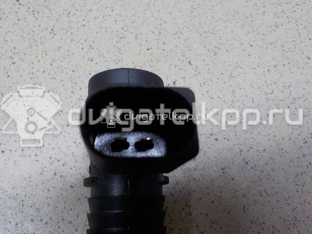 Фото Датчик давления воздуха  1J0906391B для seat Alhambra {forloop.counter}}