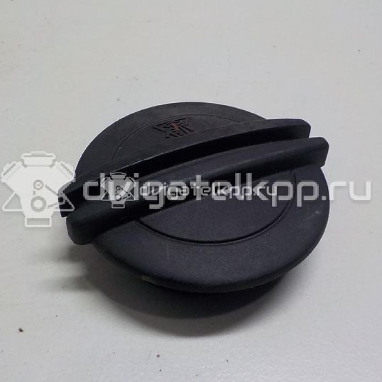 Фото Крышка расширительного бачка  3C0121321 для Seat Ibiza / Leon / Alhambra / Ateca Kh7 / Mii Kf1