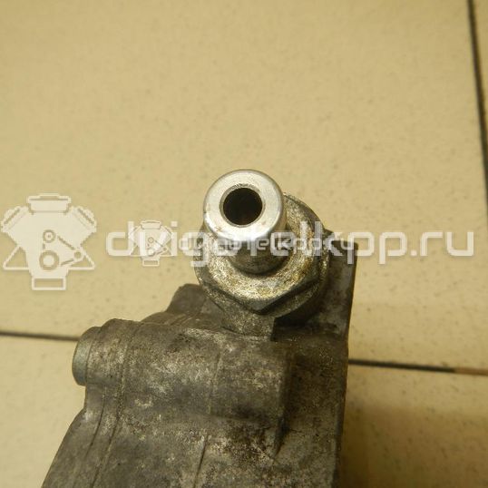 Фото Насос вакуумный  03L145100F для Seat Leon / Alhambra / Altea / Exeo