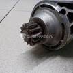 Фото Стартер  02e911023q для Seat Ibiza / Leon / Toledo / Alhambra / Altea {forloop.counter}}