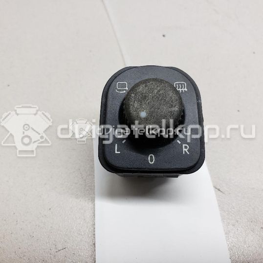 Фото Переключатель регулировки зеркала  1K0959565J для Seat Alhambra