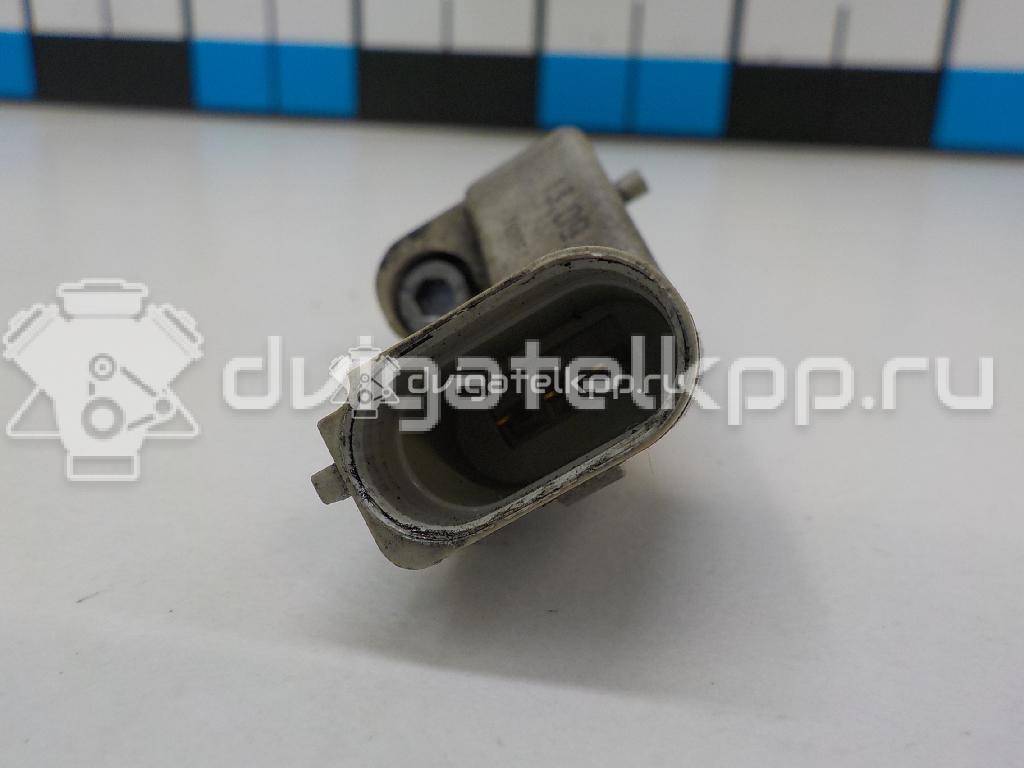 Фото Датчик положения коленвала  03C906433E для Seat Ibiza / Cordoba / Leon / Toledo / Alhambra {forloop.counter}}