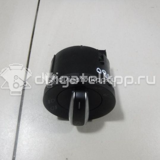 Фото Переключатель света фар  3C8941431A для Seat Alhambra