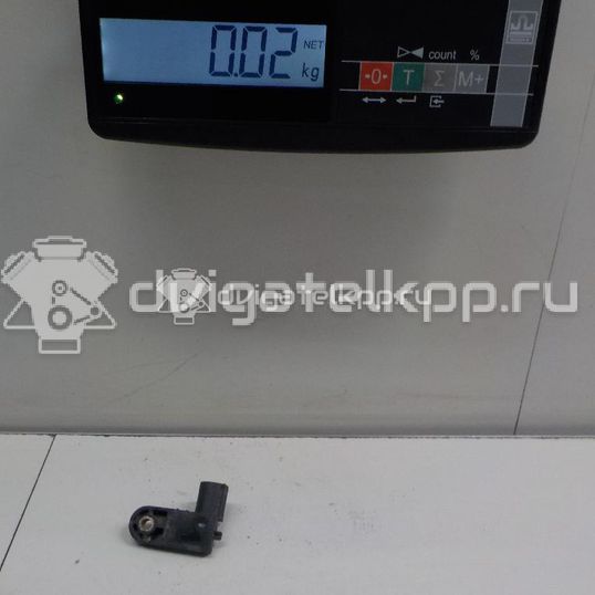 Фото Датчик включения стопсигнала  1K0945459A для Seat Ibiza / Leon / Toledo / Alhambra / Altea