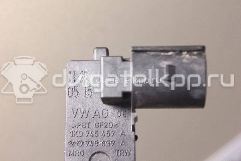 Фото Датчик включения стопсигнала  1K0945459A для Seat Ibiza / Leon / Toledo / Alhambra / Altea {forloop.counter}}