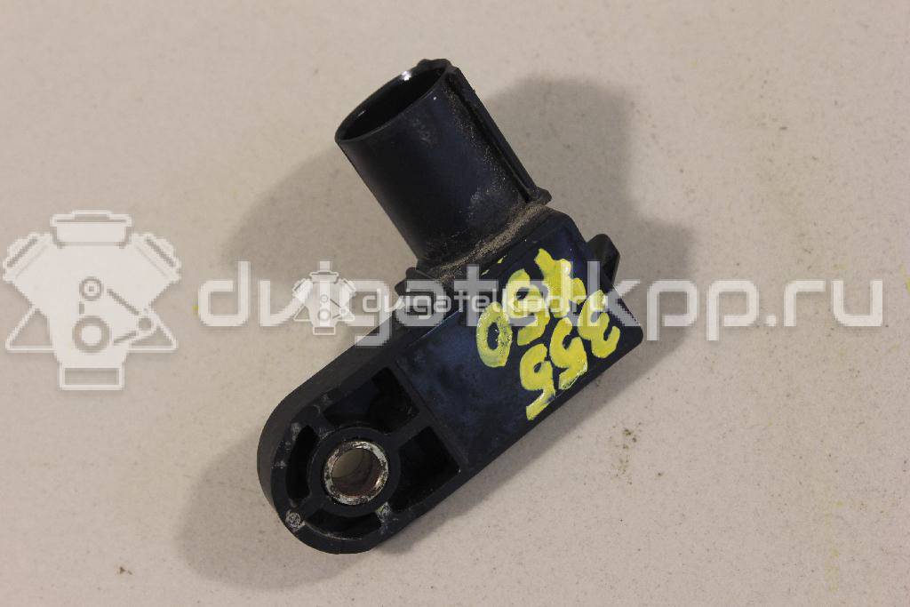 Фото Датчик включения стопсигнала  1K0945459A для Seat Ibiza / Leon / Toledo / Alhambra / Altea {forloop.counter}}