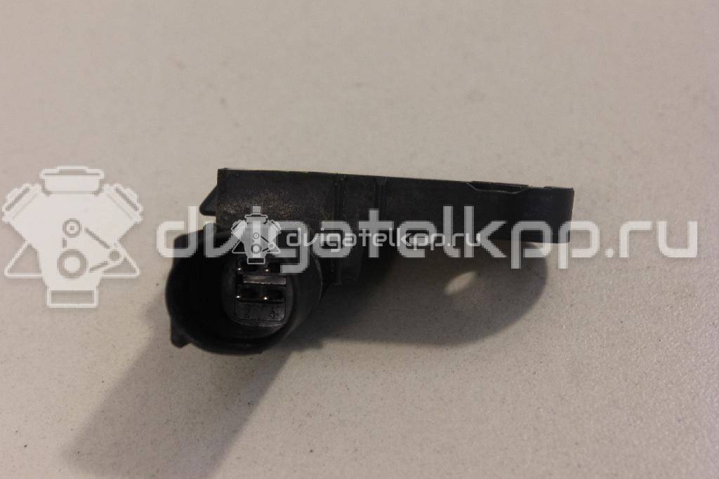 Фото Датчик включения стопсигнала  1K0945459A для Seat Ibiza / Leon / Toledo / Alhambra / Altea {forloop.counter}}