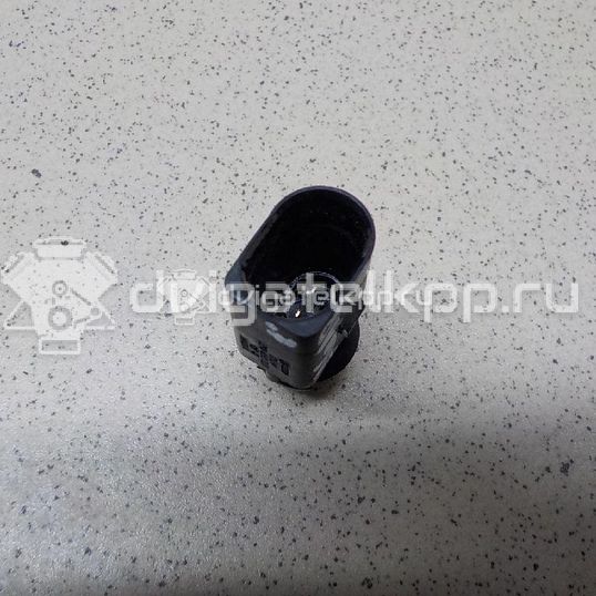 Фото Датчик температуры воздуха  8Z0820535 для Seat Ibiza / Leon / Toledo / Alhambra / Altea