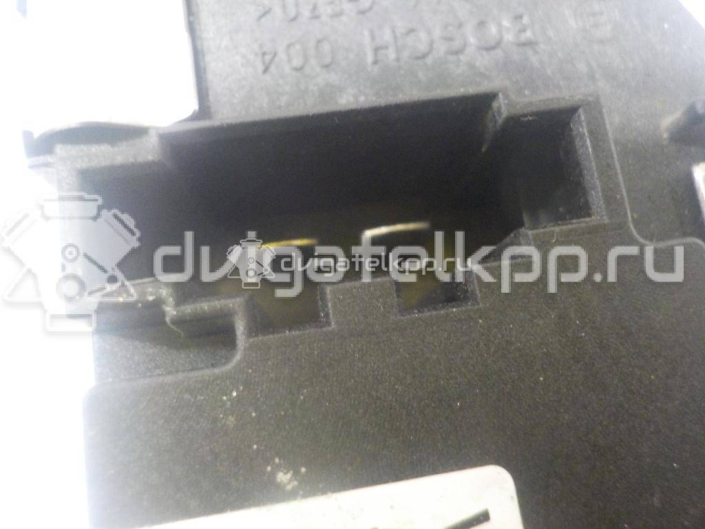 Фото Резистор отопителя  3c0907521f для Seat Leon / Toledo / Alhambra / Altea {forloop.counter}}