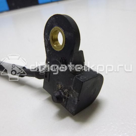 Фото Датчик положения распредвала  03l957147a для Seat Ibiza / Leon / Toledo / Alhambra / Altea