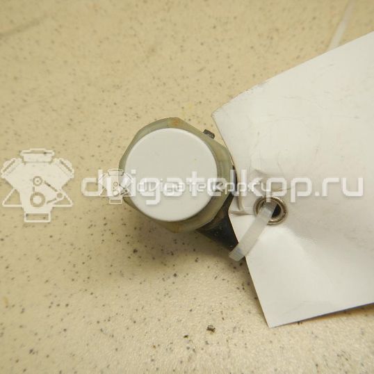 Фото Датчик парковки  1T0919297AGRU для Seat Ibiza / Leon / Toledo / Alhambra / Altea