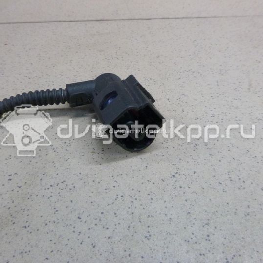 Фото Разъем  8K0973702 для seat Alhambra