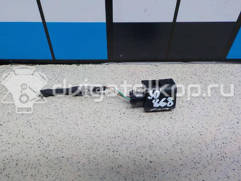 Фото Разъем  8K0973702 для seat Alhambra {forloop.counter}}
