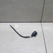Фото Разъем  8K0973702 для seat Alhambra {forloop.counter}}