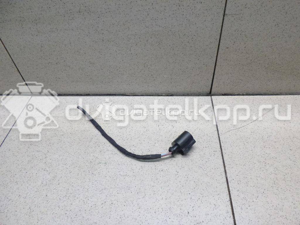 Фото Разъем  8K0973702 для seat Alhambra {forloop.counter}}