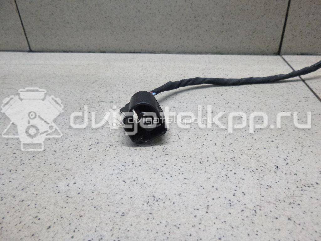 Фото Разъем  8K0973702 для seat Alhambra {forloop.counter}}
