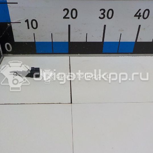 Фото Разъем  8K0973702 для seat Alhambra