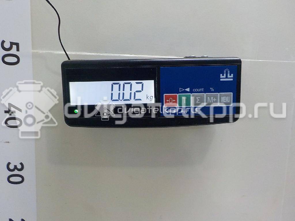Фото Разъем  8K0973702 для seat Alhambra {forloop.counter}}