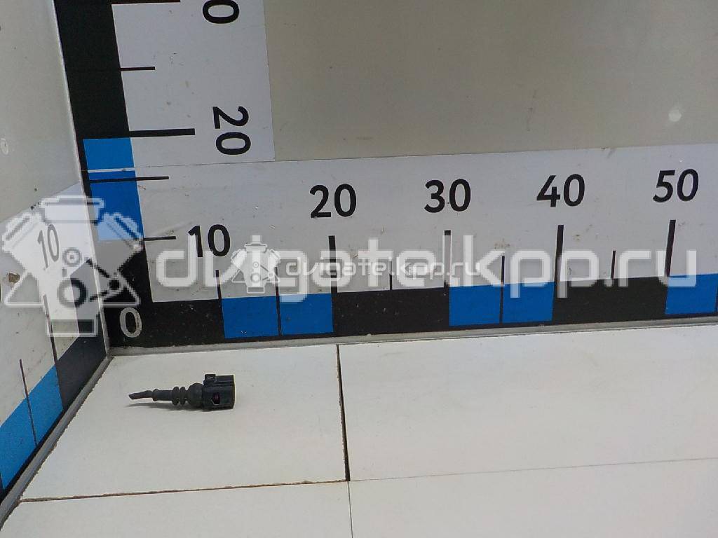 Фото Разъем  8K0973702 для seat Alhambra {forloop.counter}}