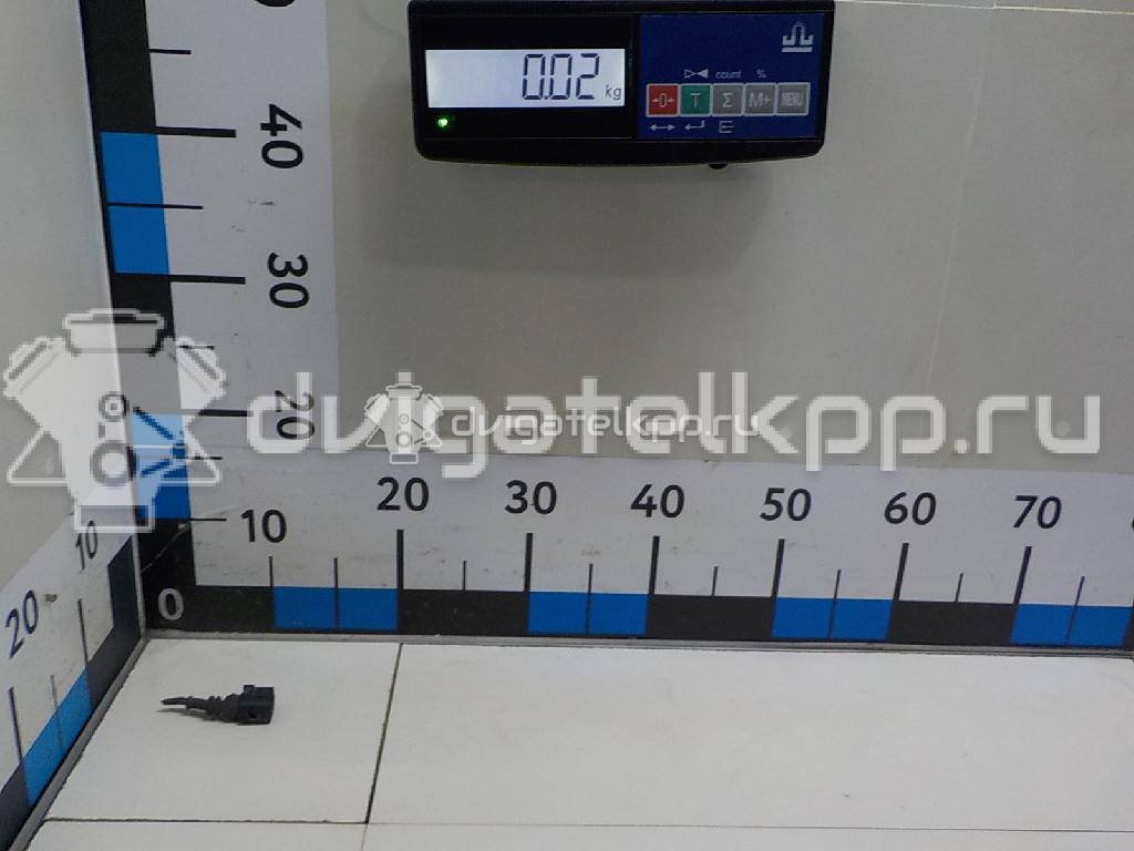 Фото Разъем  8K0973702 для seat Alhambra {forloop.counter}}