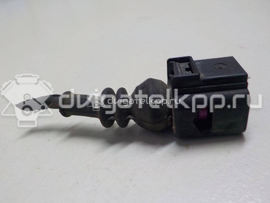 Фото Разъем  8K0973702 для seat Alhambra {forloop.counter}}