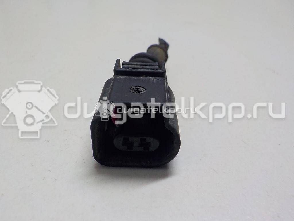 Фото Разъем  8K0973702 для seat Alhambra {forloop.counter}}