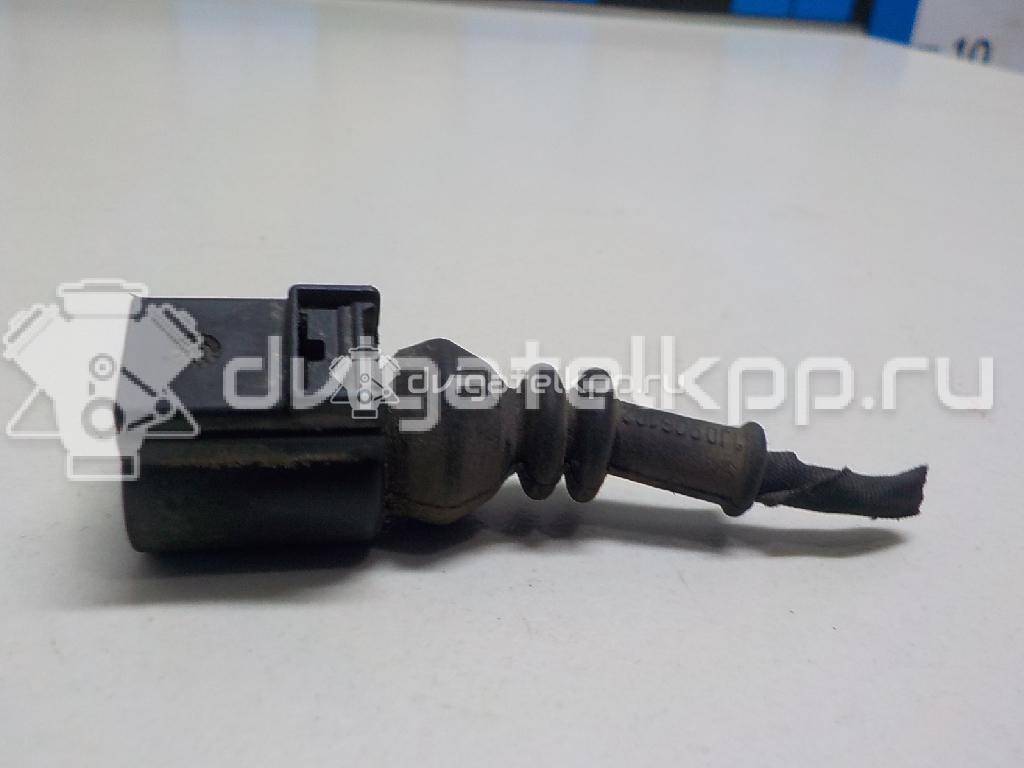 Фото Разъем  8K0973702 для seat Alhambra {forloop.counter}}