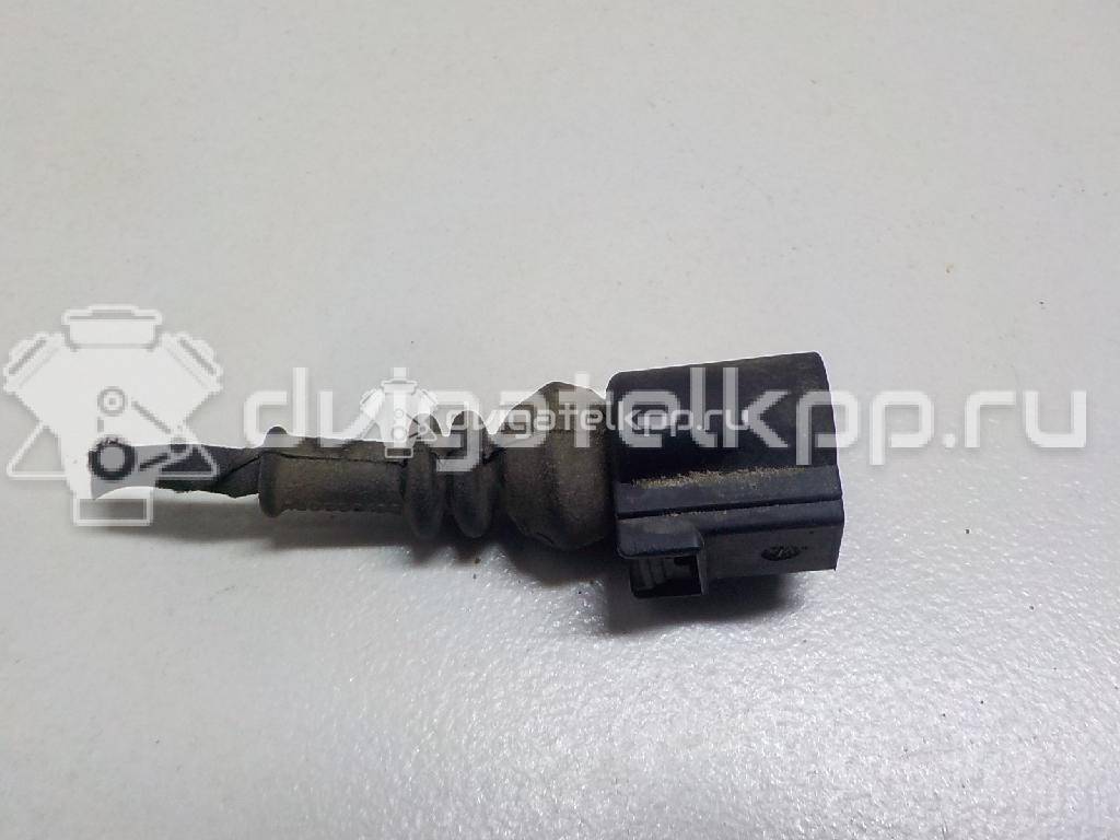 Фото Разъем  8K0973702 для seat Alhambra {forloop.counter}}