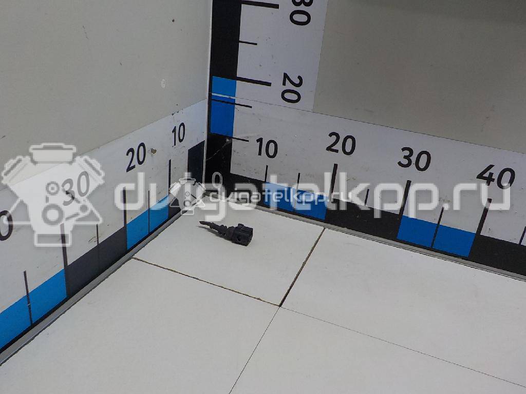 Фото Разъем  8K0973702 для seat Alhambra {forloop.counter}}
