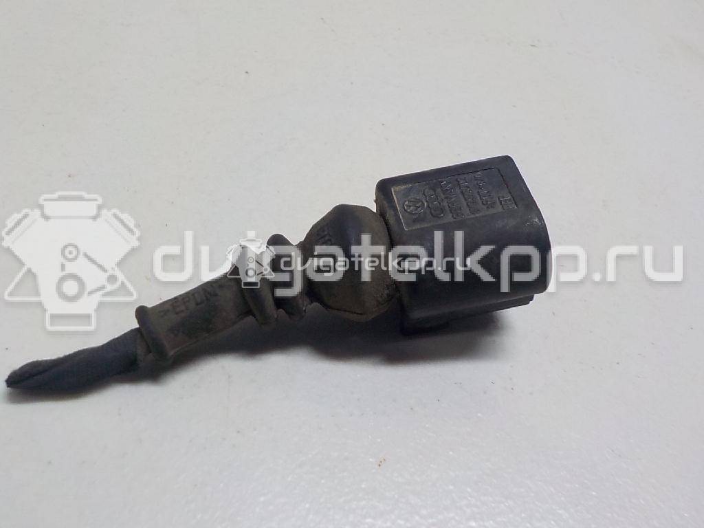 Фото Разъем  8K0973702 для seat Alhambra {forloop.counter}}