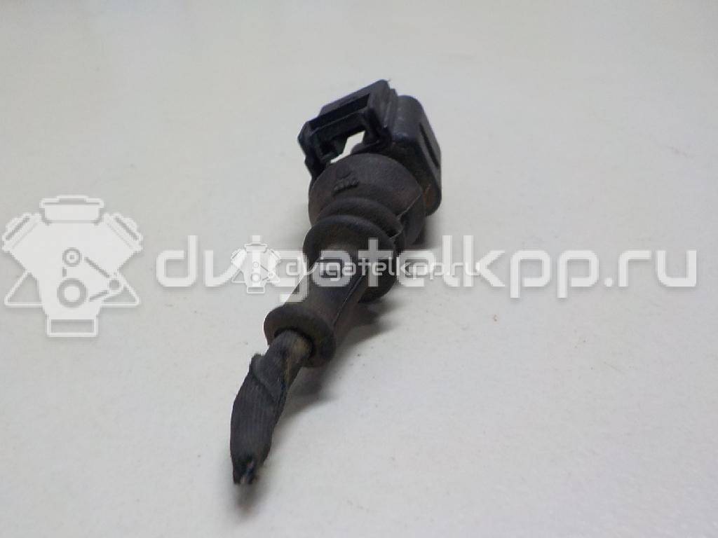 Фото Разъем  8K0973702 для seat Alhambra {forloop.counter}}