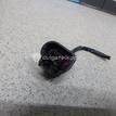 Фото Разъем  8K0973702 для seat Alhambra {forloop.counter}}