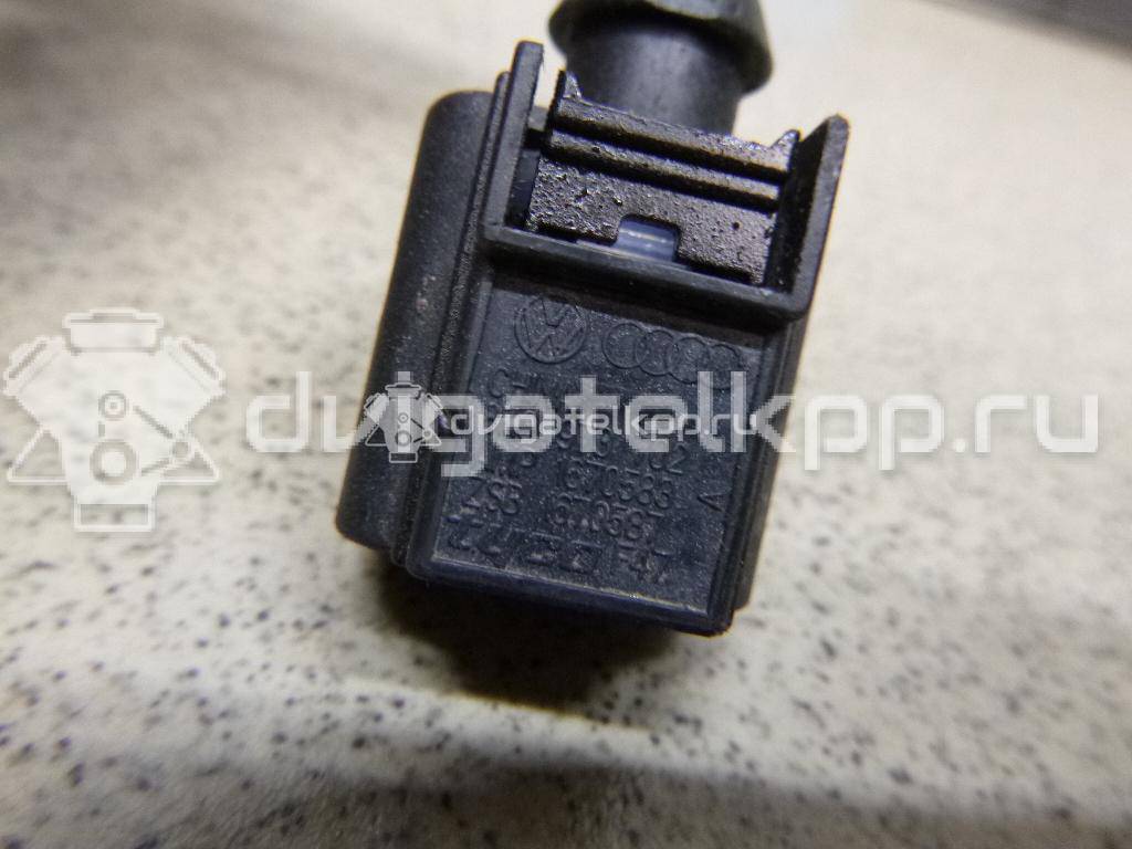 Фото Разъем  8K0973702 для seat Alhambra {forloop.counter}}
