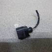 Фото Разъем  8K0973702 для seat Alhambra {forloop.counter}}