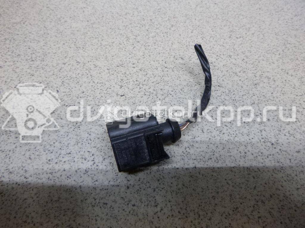 Фото Разъем  8K0973702 для seat Alhambra {forloop.counter}}