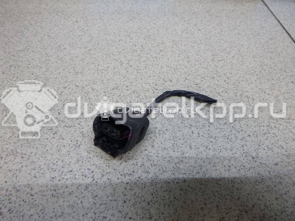 Фото Разъем  8K0973702 для seat Alhambra {forloop.counter}}