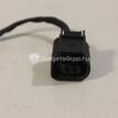 Фото Разъем  8K0973702 для seat Alhambra {forloop.counter}}