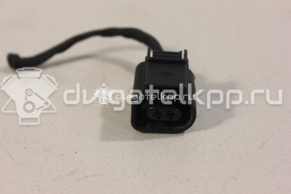 Фото Разъем  8K0973702 для seat Alhambra {forloop.counter}}