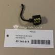 Фото Разъем  8K0973702 для seat Alhambra {forloop.counter}}