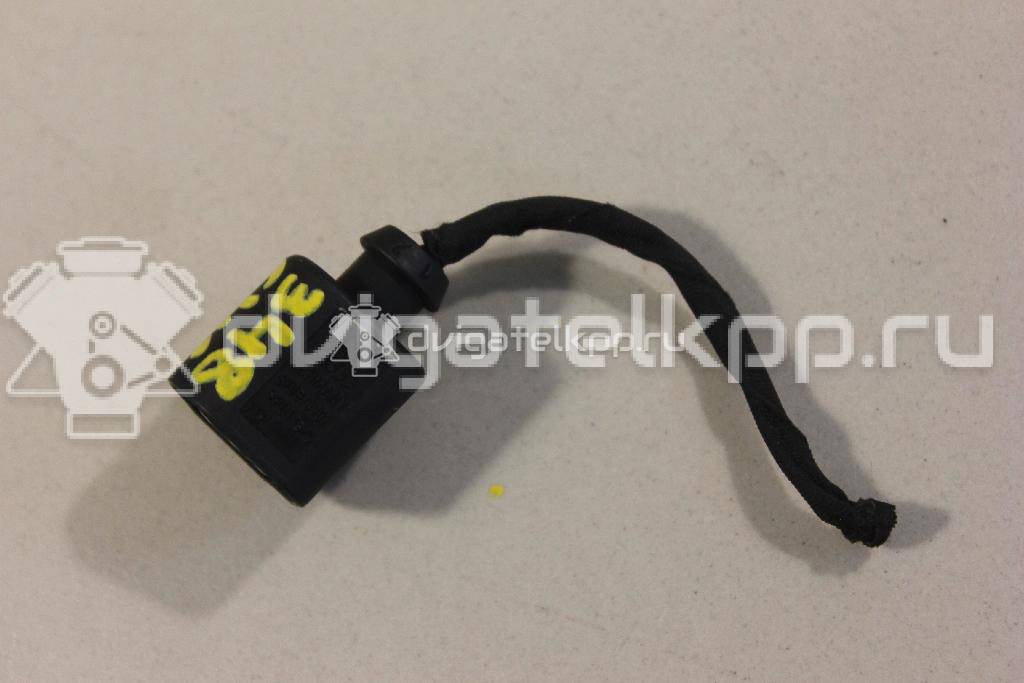 Фото Разъем  8K0973702 для seat Alhambra {forloop.counter}}