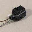 Фото Разъем  8K0973702 для seat Alhambra {forloop.counter}}