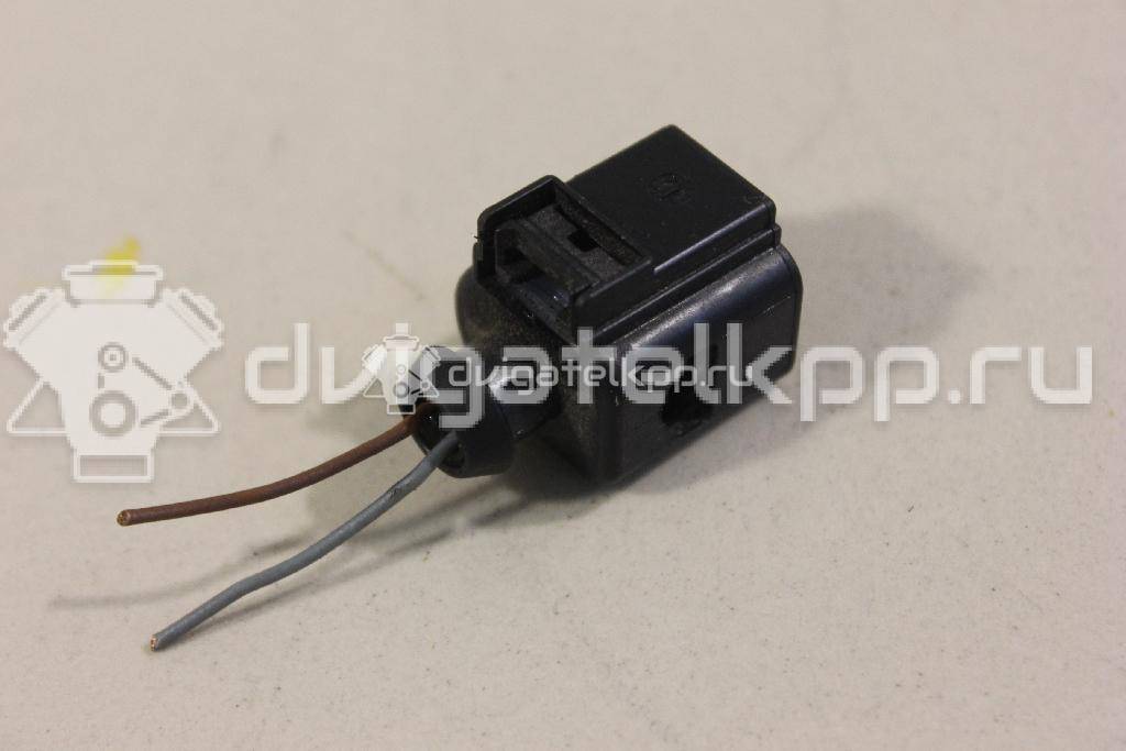 Фото Разъем  8K0973702 для seat Alhambra {forloop.counter}}