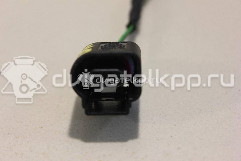 Фото Разъем  8K0973702 для seat Alhambra {forloop.counter}}