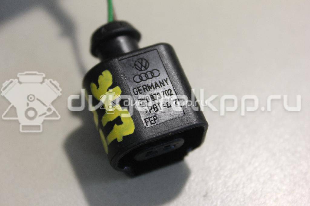 Фото Разъем  8K0973702 для seat Alhambra {forloop.counter}}