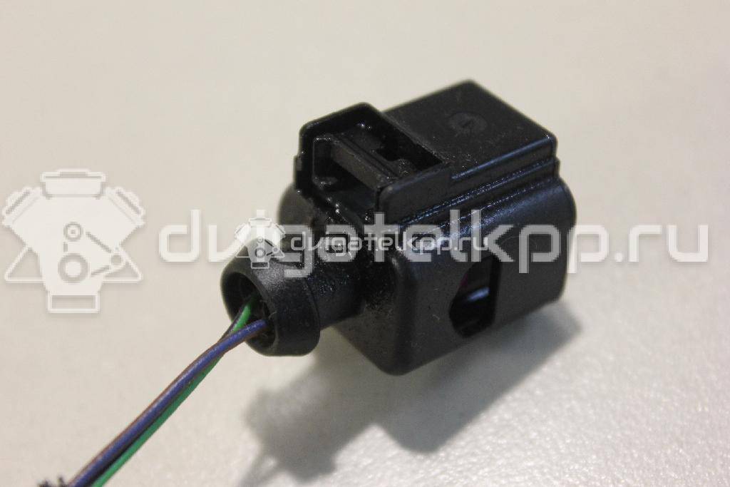 Фото Разъем  8K0973702 для seat Alhambra {forloop.counter}}